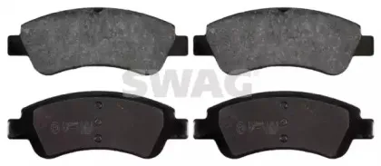 62 91 6765 SWAG